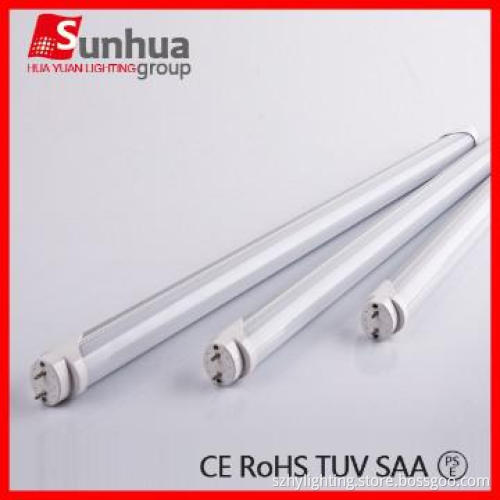 Promotion! Energy Saver T8 Led Tube Light tube 8 light 18w